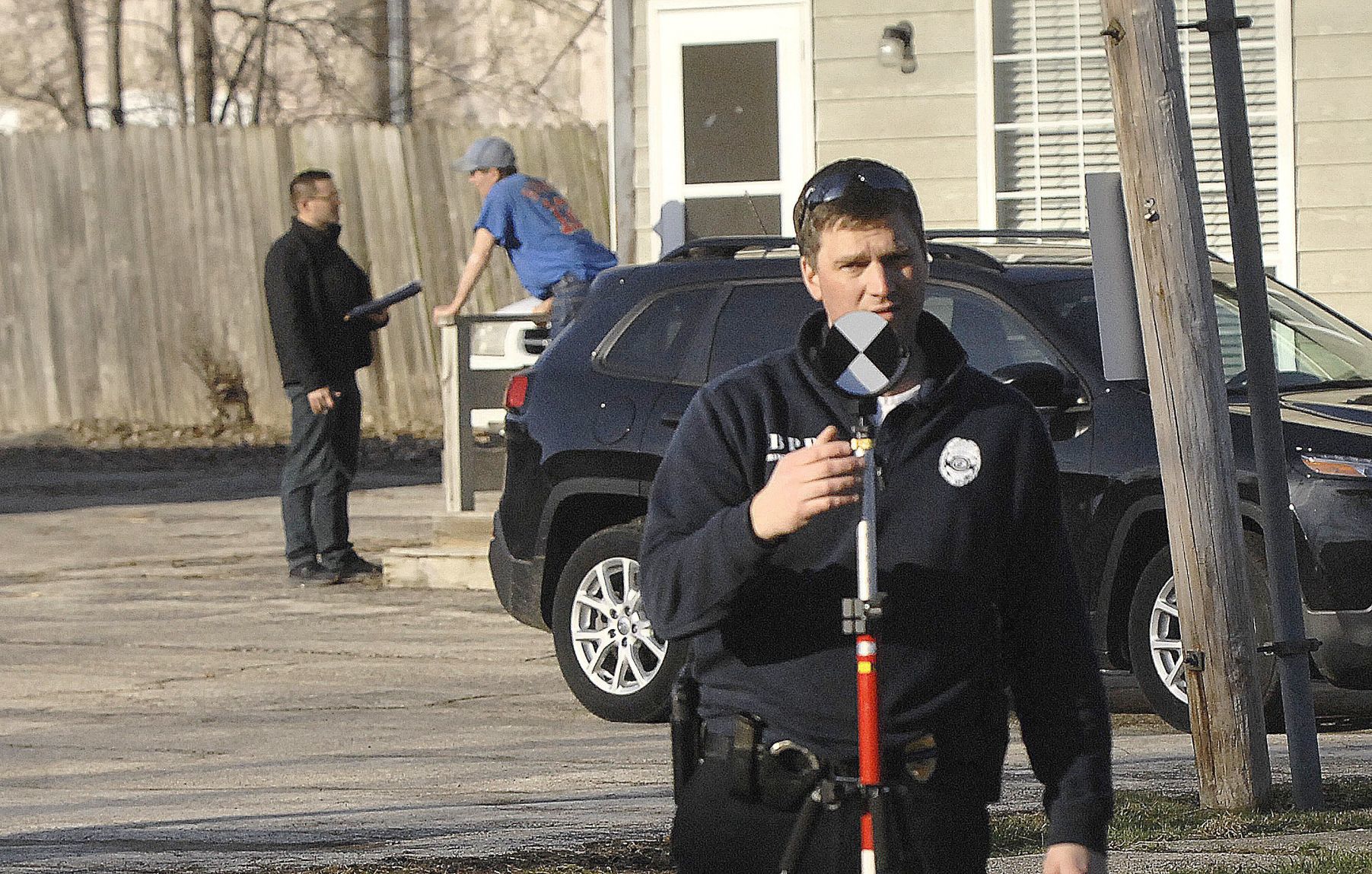 040419-blm-loc-5shootout